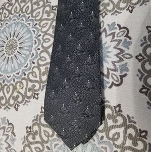 Fendi tie